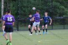 Men's Rugby vs Stonehill  Wheaton Men's Rugby vs Stonehill College. - Photo by Keith Nordstrom : Wheaton, Rugby, Stonehill